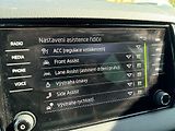 Škoda Karoq Sportline 2,0 TDI 110 kW 7-stu - náhled 23