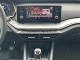 Škoda Octavia 2,0 TDI Combi Ambition Plus - náhled 12