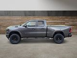 Dodge RAM (2019) WINCHER+LARAMIE+ROUGH COUNTRY  - náhled 7