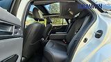 Toyota Mirai EXECUTIVE VIP BLACK - náhled 15