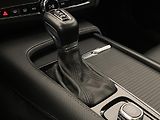 Volvo V90 CC T5 AWD MOMENTUM REZERVACE - náhled 27