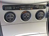 Volkswagen Passat (2009) 2.0TDi, 2.maj, Bixenon, AC - náhled 15