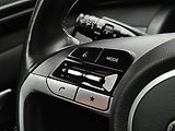Hyundai Tucson 1.6 T-GDi MHEV, Style,1.maj. - náhled 19