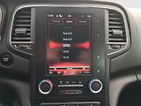 Renault Mégane (2016) 1.6 TCe GT, Automat, Navi - náhled 12