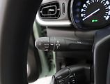Citroën C3 (2019) 1.2 PureTech, Tempomat - náhled 15