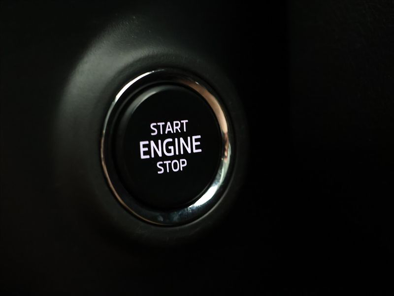 Škoda Octavia 2,0 TDI 110kW CZ Style Matrix - fotka 22 z 34