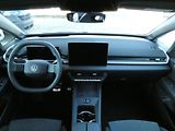 Volkswagen ID.3 (2026) Neo Style 58 kWh 140 kW - náhled 16