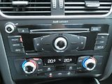 Audi A5 2.0 TDI 130 kW quattro - náhled 30