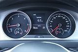Volkswagen Golf (2016) 1.6 TDI, Serv.kniha, Tempomat - náhled 11