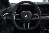 BMW Řada 5 540d xDrive Sedan - náhled 10