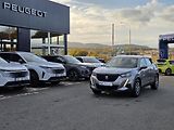 Peugeot 2008 (2020) 1.2 PT 100 ACTIVE MAN 6ST - náhled 1
