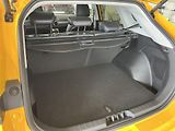 Dongfeng T5 EVO HEAT WAVE, Prověřený vůz - náhled 4