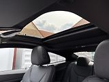 BMW Řada 4 M440i xDrive M-Sport HuD NezTo - náhled 14