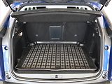 Peugeot 3008 (2020) 1.5 BlueHDi, ČR,1.maj - náhled 11