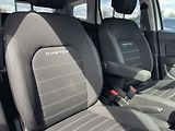 Dacia Duster (2020) 1.0 TCe,74kW,LPG,1.Maj - náhled 25