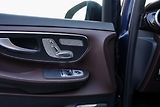 Mercedes-Benz Třídy V V250d 4Matic/Extra Long/Edice1 - náhled 17