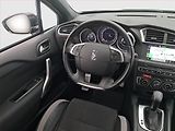 DS Automobiles DS4 (2016) 1.6 BlueHDi, Automat - náhled 7