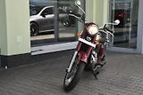 Jawa 300 CL REZERVACE - náhled 2
