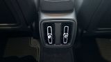 Volvo XC40 (2025) ULTRA DARK, B4 FWD, 145+10 kW - náhled 11