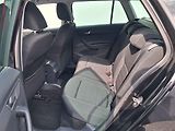 Škoda Fabia (2016) 1.2 TSi, Style, navi - náhled 10