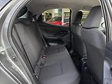 Mazda 2 Hybrid (2026) 1,5 L 116PS AT FWD CENTRE-LINE - náhled 7