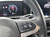 Volkswagen Tiguan 2,0TDI DSG LIFE 110 kW - náhled 13