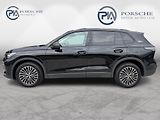 Volkswagen Tiguan Life 2,0 TDI 110 kW GOAL - náhled 3