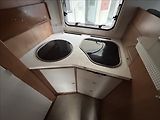 Fiat Ducato 2,3 T.E.C,LIFT - náhled 26