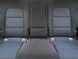 Hyundai i30 (2013) 1.6 GDI, Tempomat - náhled 10