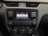 Škoda Octavia (2014) 1.6 TDI, Tempomat - náhled 12