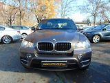 BMW X5 3,0 D - náhled 1