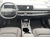 Kia K4 (2026) 1.6T-GDi  Exclusive 7DCT