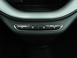 Fiat 500e (2023) 42 kWh, SoH 94% - náhled 12