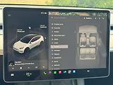 Tesla Model Y Long Range AWD Tažné SoH 93% - náhled 18