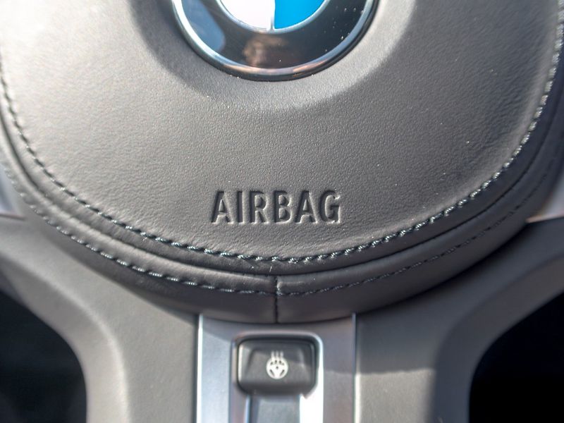 BMW Řada 4 (2022) 420D – M Sport Package Pro - fotka 45 z 61