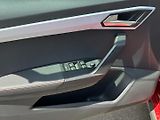 Seat Arona FR - náhled 13