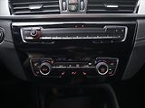 BMW X2 1,5 18i sDrive 103kW Advantage - náhled 17