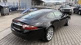 Jaguar XK (2009) V8 3.5i, REZERVOVÁNO - náhled 49