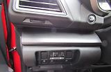 Subaru Impreza (2022) 1,6i 84 kW  4x4 ČR plný servis - náhled 19