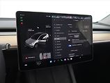 Tesla Model Y (2022) Long Range AWD 79kWh, SoH 89% - náhled 22