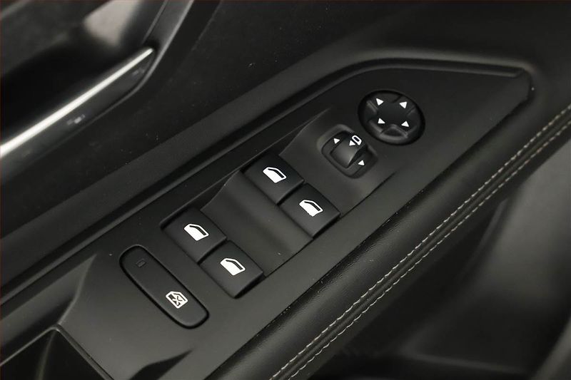 Peugeot 5008 (2020) 1.5 BlueHDi, 7 míst, ČR,1.maj - fotka 10 z 15