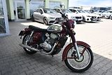 Jawa 300 CL REZERVACE - náhled 5