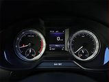 Škoda Octavia (2018) Elegance 1.5 TSI, Automat - náhled 11