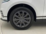 Land Rover Range Rover Velar D200 SE R-DYNAMIC AWD AUT  - náhled 32