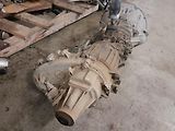 Jeep Grand Cherokee 2.5TD 85KW ZJ převodovka  - náhled 2
