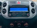 Volkswagen Tiguan 1.4TSi MANUÁL VÝHŘEV SERVISKA - náhled 34