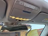 Mercedes-Benz GLC 350CDi 190kW 4MATIC*PANORAMA* - náhled 25
