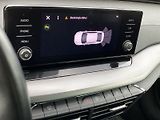 Škoda Octavia (2021) 1.5 TSI Ambition + - náhled 11