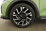Kia XCeed (2025) 1.5 T-GDI, TOP, FullLed - náhled 12