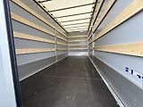 Iveco Daily (2026) 35S18* 3.0*  SOUPRAVA*20PALET* - náhled 7